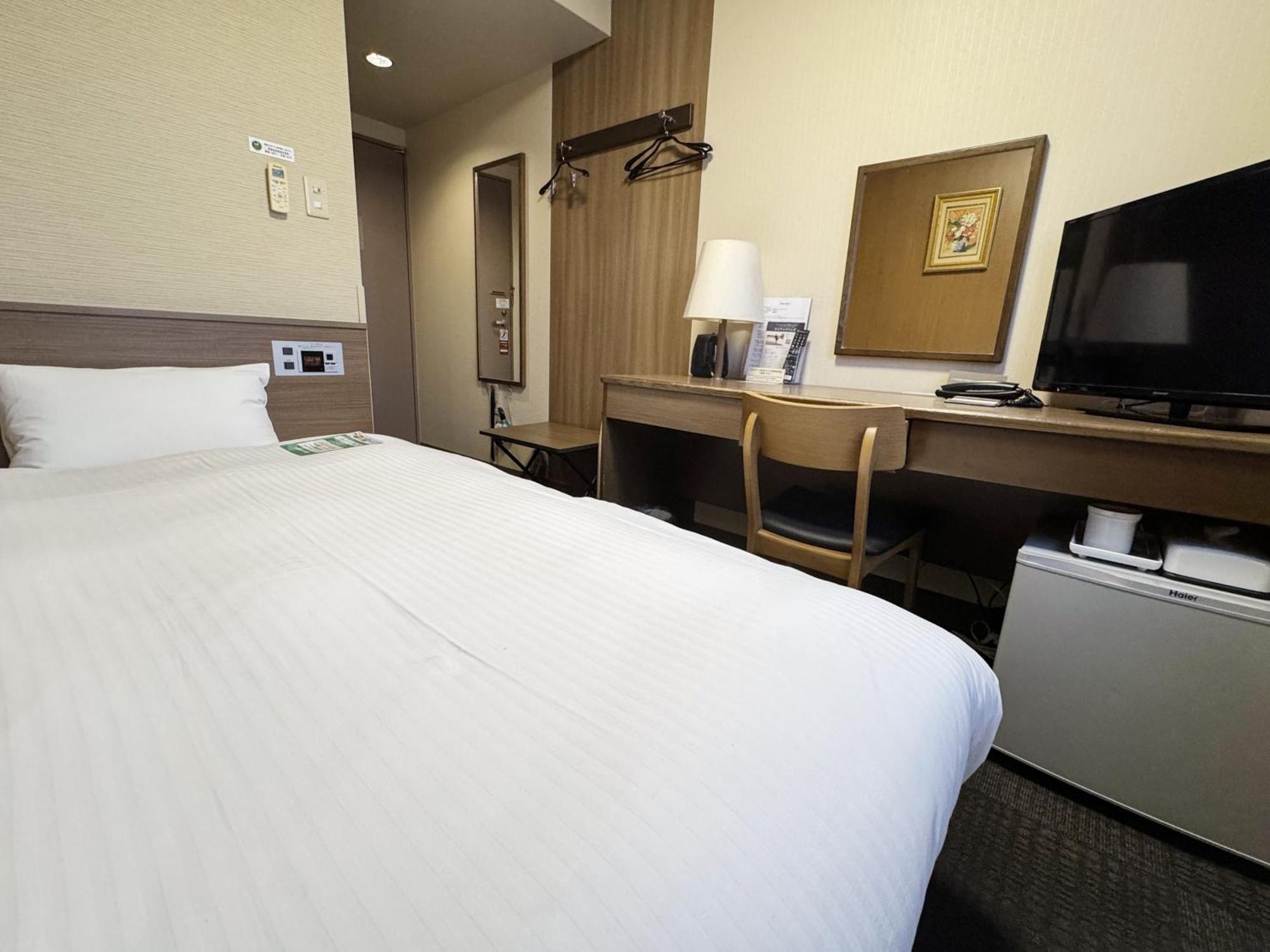 Hotel Route-inn Court Karuizawa 3*
